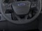2025 Ford Transit Cargo Van T-250 148 Med Rf 9070 GVWR RWD