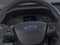 2025 Ford Transit Cargo Van T-250 148 Med Rf 9070 GVWR RWD