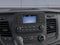 2025 Ford Transit Cargo Van T-250 148 Med Rf 9070 GVWR RWD