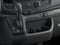 2025 Ford Transit Cargo Van T-250 148 Med Rf 9070 GVWR RWD