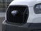 2025 Ford Transit Cargo Van T-250 148 Med Rf 9070 GVWR RWD