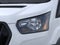 2025 Ford Transit Cargo Van T-250 148 Med Rf 9070 GVWR RWD