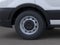 2025 Ford Transit Cargo Van T-250 148 Med Rf 9070 GVWR RWD