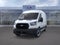 2025 Ford Transit Cargo Van T-250 148 Med Rf 9070 GVWR RWD