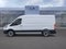 2025 Ford Transit Cargo Van T-250 148 Med Rf 9070 GVWR RWD