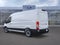 2025 Ford Transit Cargo Van T-250 148 Med Rf 9070 GVWR RWD