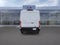2025 Ford Transit Cargo Van T-250 148 Med Rf 9070 GVWR RWD