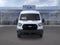 2025 Ford Transit Cargo Van T-250 148 Med Rf 9070 GVWR RWD