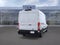 2025 Ford Transit Cargo Van T-250 148 Med Rf 9070 GVWR RWD