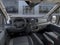 2025 Ford Transit Cargo Van T-250 148 Med Rf 9070 GVWR RWD