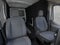 2026 Ford Transit Cargo Van T-250 148 Med Rf 9150 GVWR RWD