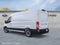 2026 Ford Transit Cargo Van T-250 148 Med Rf 9150 GVWR RWD