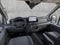 2026 Ford Transit Cargo Van T-250 148 Med Rf 9150 GVWR RWD
