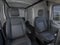 2026 Ford Transit Cargo Van T-250 148 Med Rf 9150 GVWR RWD