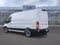 2026 Ford Transit Cargo Van T-250 148 Med Rf 9150 GVWR RWD