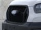 2026 Ford Transit Cargo Van T-250 148 Med Rf 9150 GVWR RWD