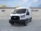 2026 Ford Transit Cargo Van T-250 148 Med Rf 9150 GVWR RWD