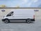 2026 Ford Transit Cargo Van T-250 148 Med Rf 9150 GVWR RWD