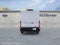 2026 Ford Transit Cargo Van T-250 148 Med Rf 9150 GVWR RWD