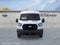 2026 Ford Transit Cargo Van T-250 148 Med Rf 9150 GVWR RWD