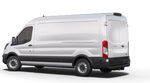2024 Ford Transit Cargo Van Cargo Van