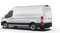 2024 Ford Transit Cargo Van Cargo Van