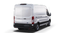 2024 Ford Transit Cargo Van Cargo Van