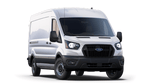 2024 Ford Transit Cargo Van Cargo Van