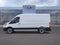 2026 Ford Transit Cargo Van T-250 148 Med Rf 9150 GVWR RWD