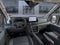 2026 Ford Transit Cargo Van T-250 148 Med Rf 9150 GVWR RWD