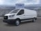 2025 Ford Transit Cargo Van T-250 130 Low Rf 9070 GVWR AWD