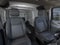 2025 Ford Transit Cargo Van T-250 130 Low Rf 9070 GVWR AWD