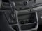 2025 Ford Transit Cargo Van T-250 130 Low Rf 9070 GVWR AWD