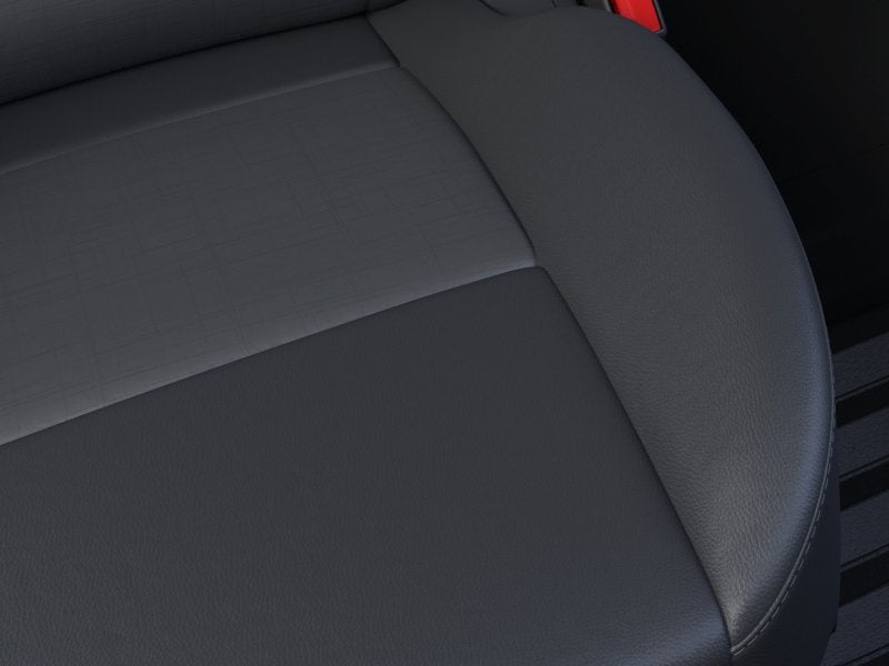 2025 Ford Transit Cargo Van T-250 130 Low Rf 9070 GVWR AWD