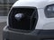 2025 Ford Transit Cargo Van T-250 130 Low Rf 9070 GVWR AWD