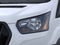 2025 Ford Transit Cargo Van T-250 130 Low Rf 9070 GVWR AWD
