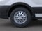 2025 Ford Transit Cargo Van T-250 130 Low Rf 9070 GVWR AWD