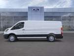 2025 Ford Transit Cargo Van T-250 130 Low Rf 9070 GVWR AWD