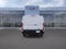 2025 Ford Transit Cargo Van T-250 130 Low Rf 9070 GVWR AWD