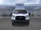2025 Ford Transit Cargo Van T-250 130 Low Rf 9070 GVWR AWD