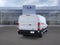 2025 Ford Transit Cargo Van T-250 130 Low Rf 9070 GVWR AWD