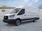 2026 Ford Transit Cargo Van T-350 148 EL Hi Rf 9500 GVWR RWD