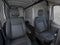 2026 Ford Transit Cargo Van T-350 148 EL Hi Rf 9500 GVWR RWD