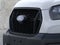2026 Ford Transit Cargo Van T-350 148 EL Hi Rf 9500 GVWR RWD
