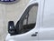 2026 Ford Transit Cargo Van T-350 148 EL Hi Rf 9500 GVWR RWD