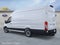 2026 Ford Transit Cargo Van T-350 148 EL Hi Rf 9500 GVWR RWD