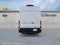 2026 Ford Transit Cargo Van T-350 148 EL Hi Rf 9500 GVWR RWD