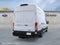 2026 Ford Transit Cargo Van T-350 148 EL Hi Rf 9500 GVWR RWD