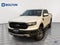 2019 Ford Ranger XL 4WD SuperCrew 5' Box