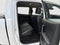 2019 Ford Ranger XL 4WD SuperCrew 5' Box
